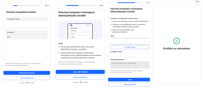 Näyttökuva 2025-05-28 kello 0.54.37