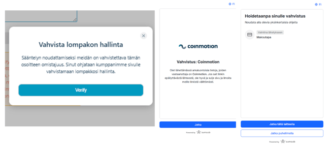 Näyttökuva 2025-05-28 kello 1.02.50