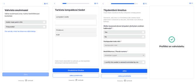 Näyttökuva 2025-05-28 kello 1.05.47
