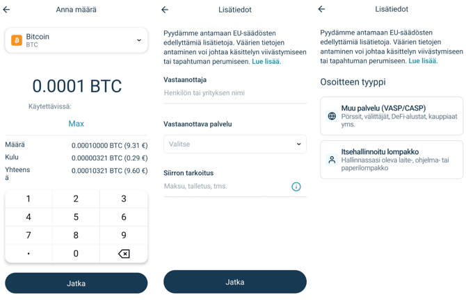 kryptosiirrot ulos1