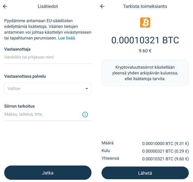 kryptosiirrot ulos2b